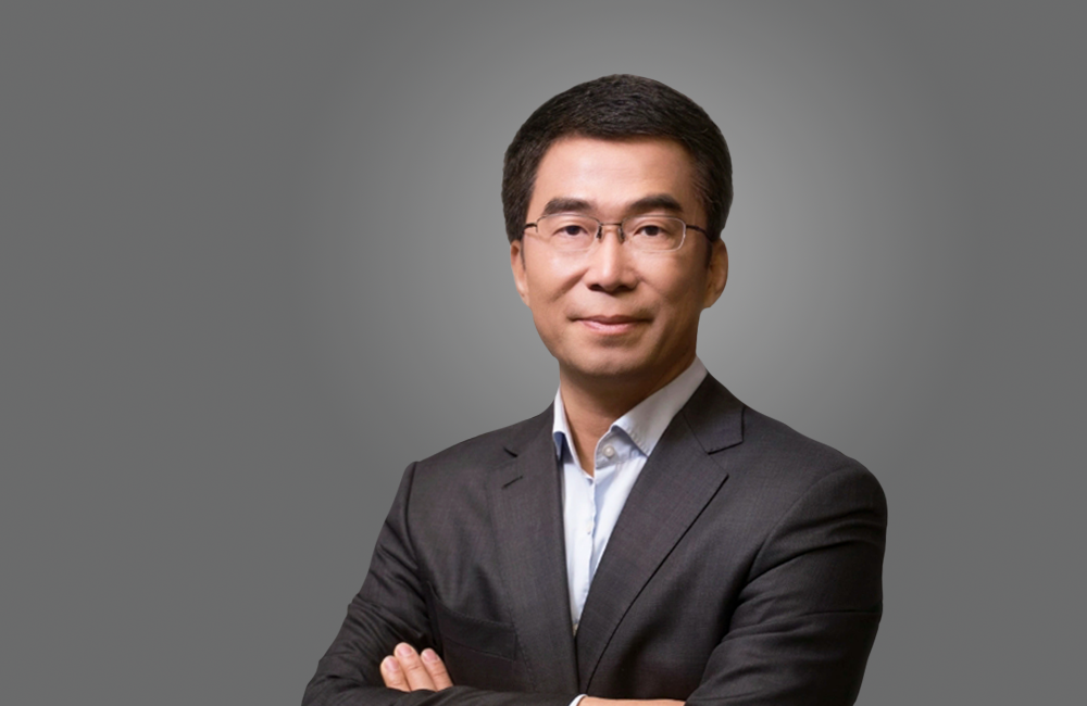 丁磊,下山的神_搜狐汽车_搜狐网