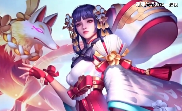 王者李白也有白龙吟了,伽罗2款皮肤亮相,铠迎来一款6元皮肤_玩家_上线