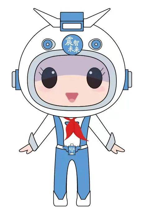 457_682竖版 竖屏