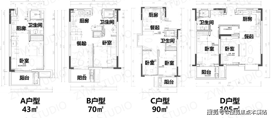 南京ccrc养老社区推荐-银城君颐东方国际康养社区地址,预约参观电话