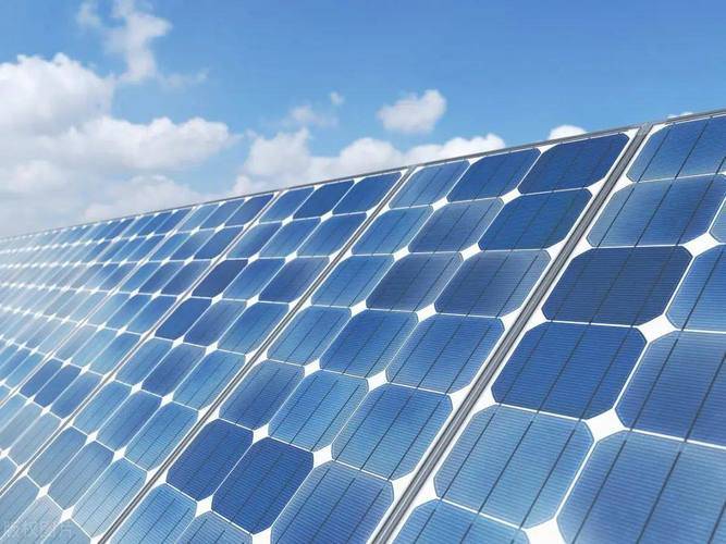 钙钛矿电池:新一代光伏电池革命的引领者_材料_制造_效率