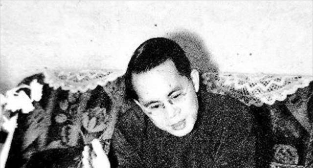 1946年林柏生被枪决,死前请求体面:后脑勺先来一枪,补枪前额_汪精卫