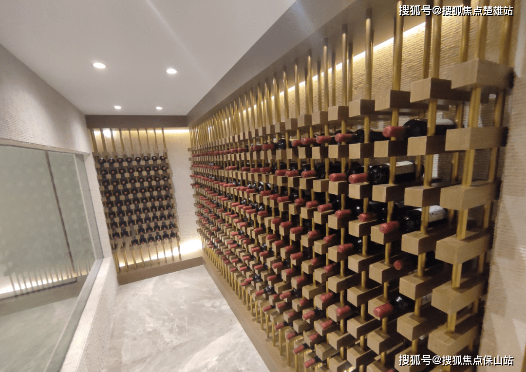 实景看房-现房-精装修-热销户型-样板间-学校配套_的项目_滇池_公园