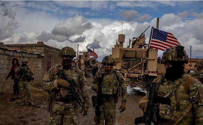 伊朗不再隐瞒对俄供武,400枚弹道导弹已抵达_伊拉克_美军_利益