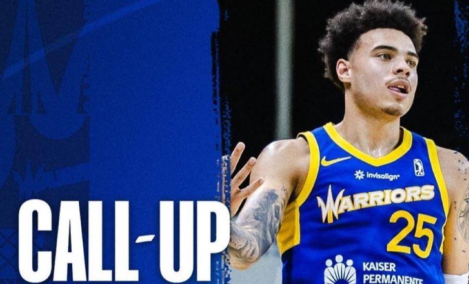 勇士已有14人拥有标准合同,2人拥有双向合同(杰罗姆·罗宾逊,乌斯曼·