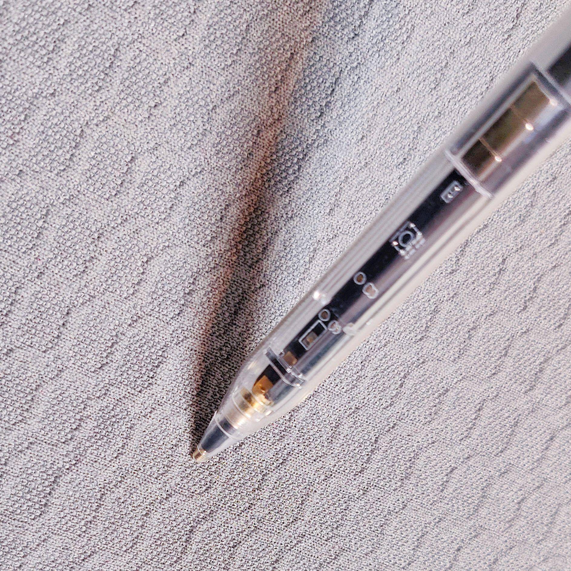 西圣PENCIL 2电容笔