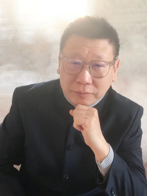 第十三届"华泓杯"诗词大赛决赛获奖名单揭晓_工作_全国_爱好文学