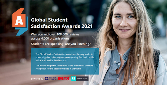 西班牙很受留学生喜欢的一点就是可以畅游欧洲.