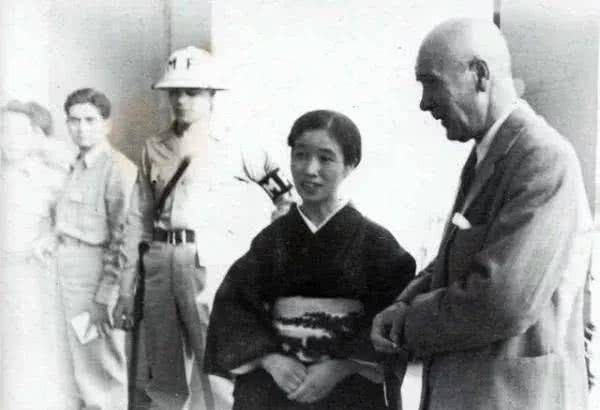本间雅晴当初根本没有下达残杀俘虏的命令,他只是在菲律宾战役中让