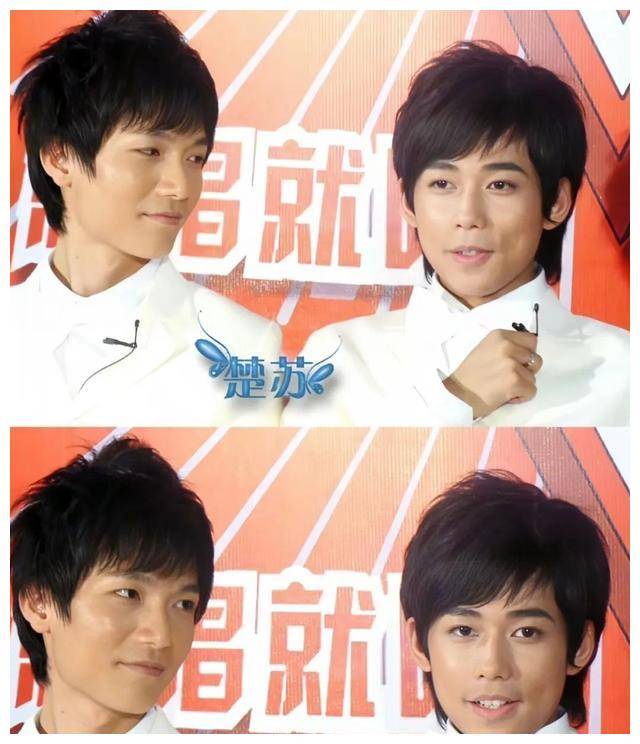 原因在哪里?_友情_友谊_张杰