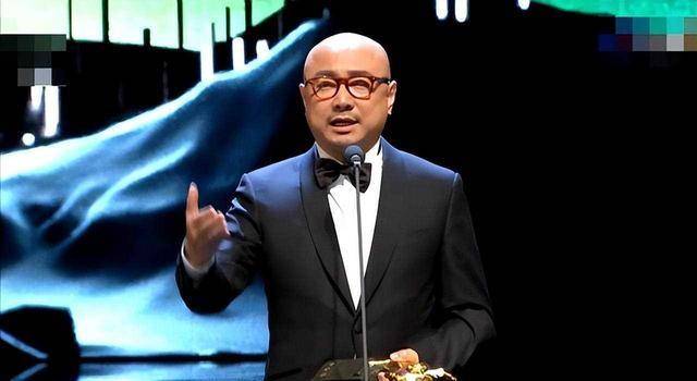 徐峥:我这辈子最后悔的一件事,就是用200万打发走了王宝强!