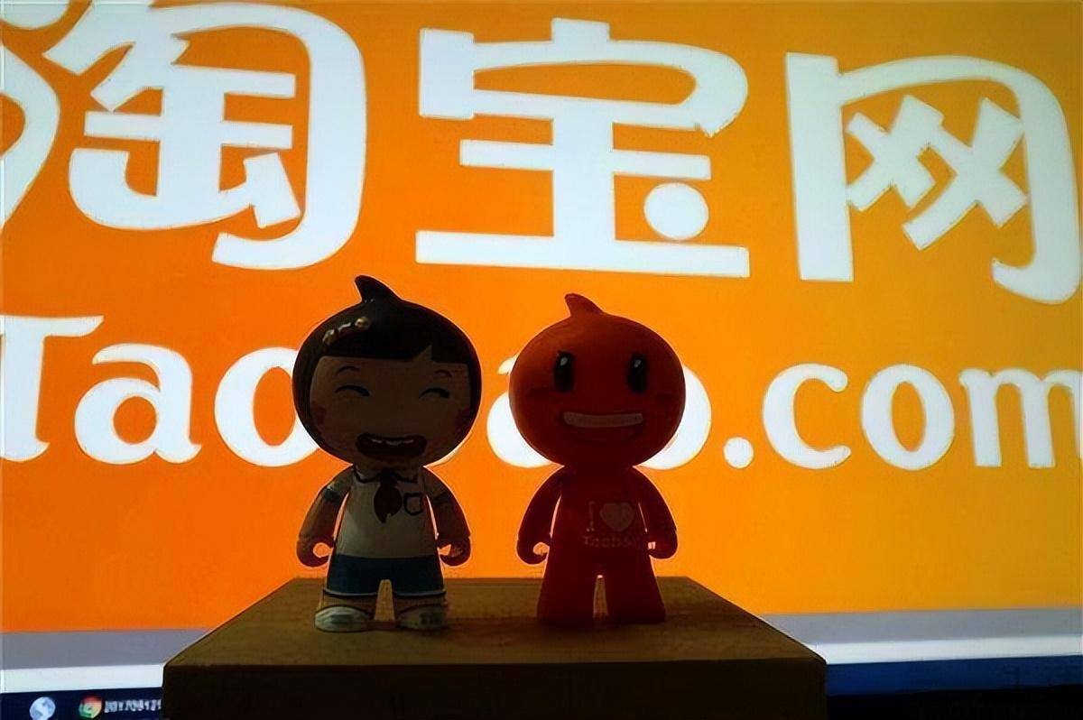 阿里接口规范_阿里支付接口_阿里云支付接口