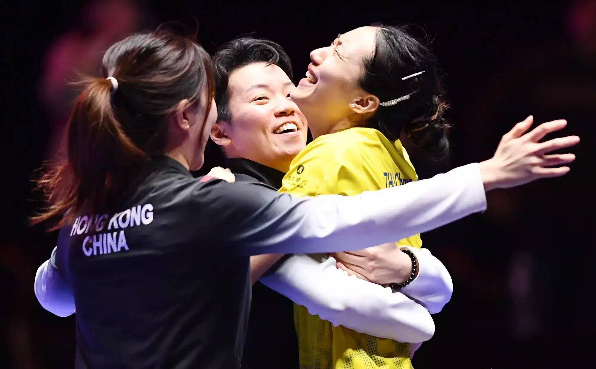 比赛_陈思雨_朱成珠