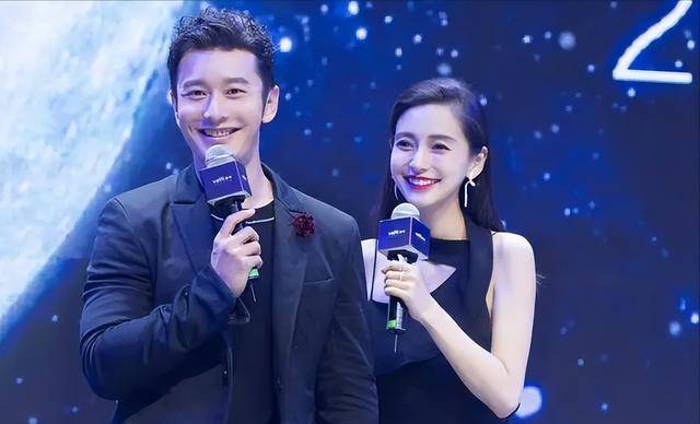 陈思诚罕带孩子外出游玩,与前妻相处氛围融洽,8岁朵朵近照很壮_佟丽娅