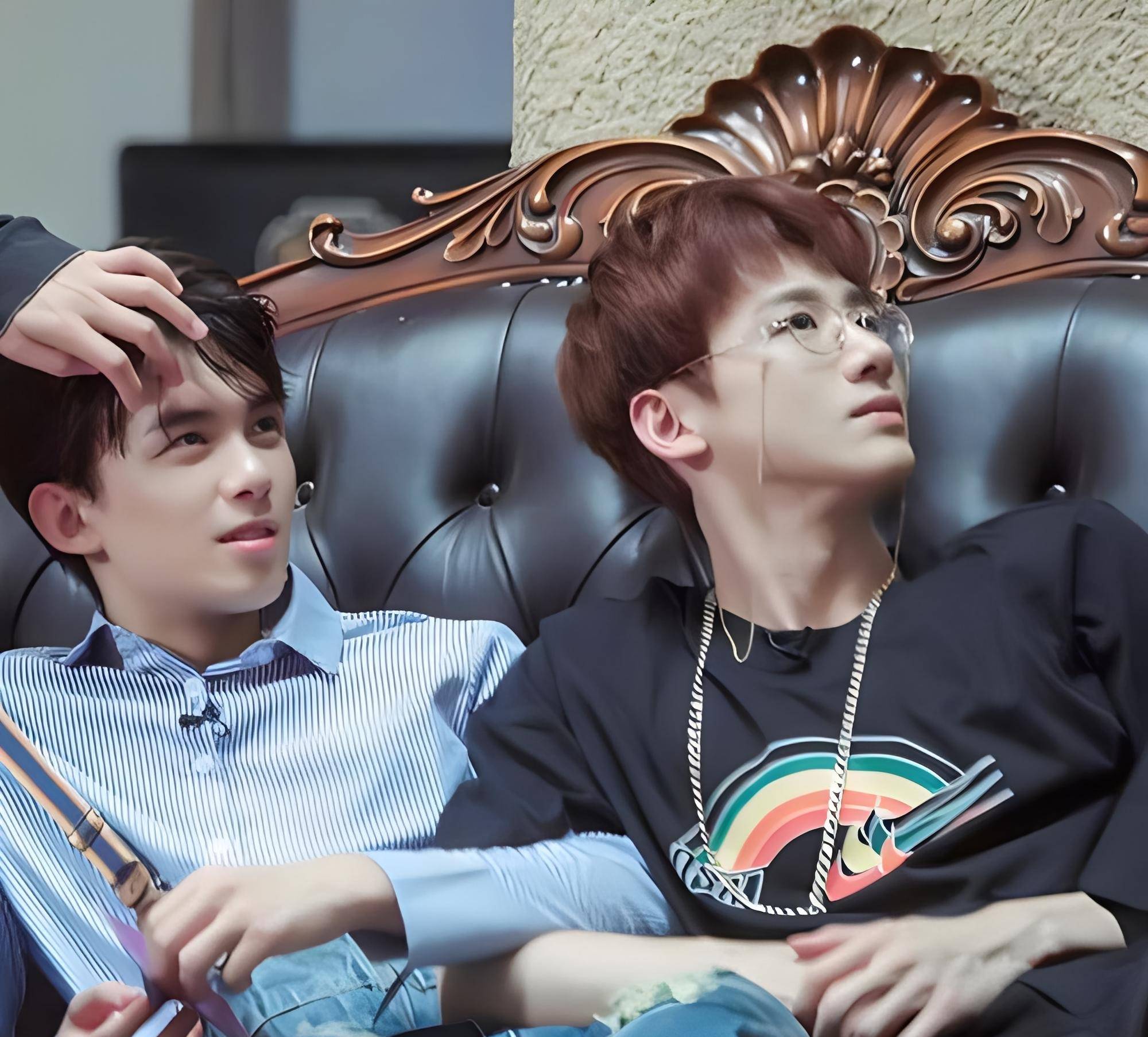 杨紫仍将电视圈作为重点发展方向,但贾玲的下一部电影也会有她的参与.