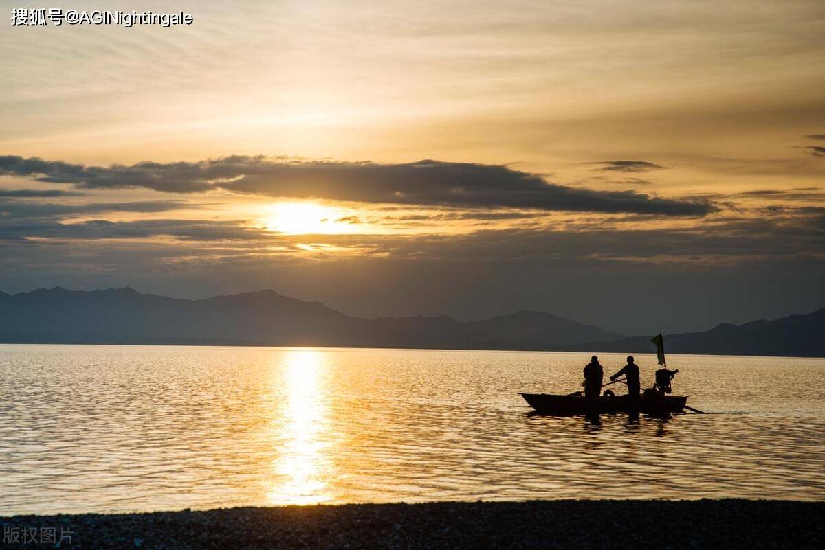 真正成功的人,都是不动声色的人_秦国_时间_大事