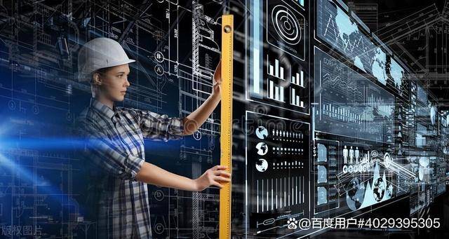 密码算法工程师怎么考?报考难度大吗?_相关_证书_工作