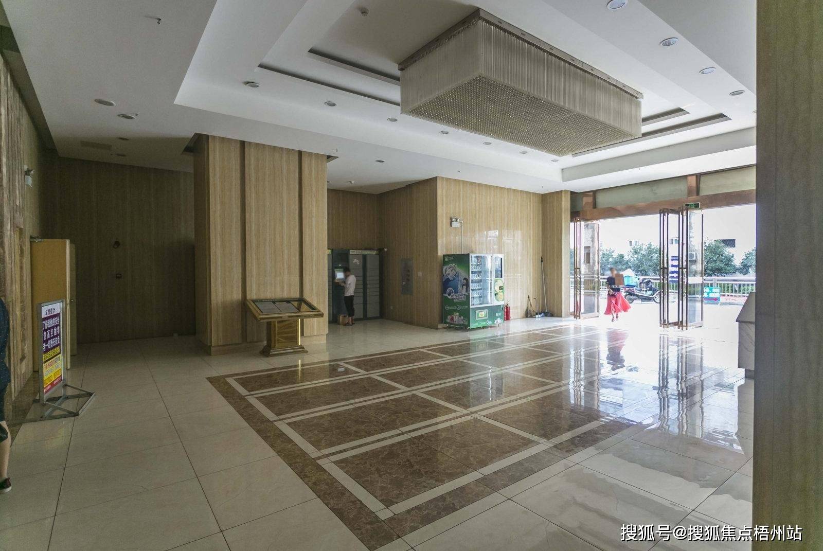 武汉凯乐桂园 物业招租i招商中心i租赁信息_项目_商业_商家