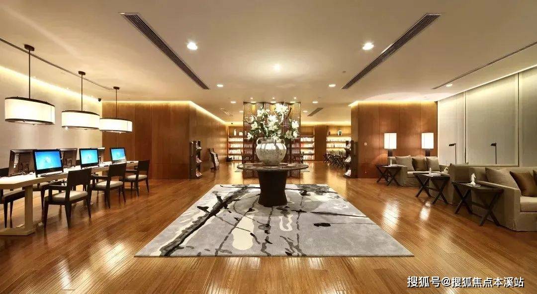 养老社区推荐-杭州良渚随园嘉树养老社区地址,预约参观电话_老年人