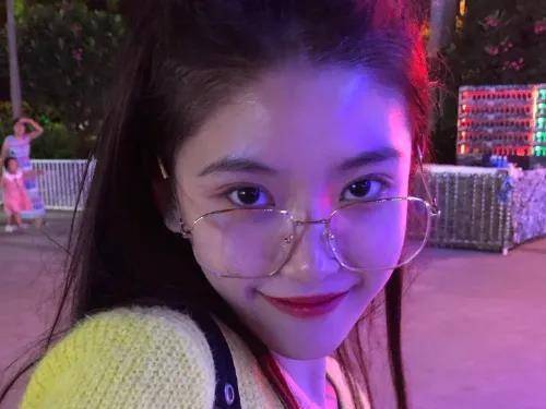 半藏森林高调晒出婚纱照,坦言与刘阳婚期将至,丝毫看不出任何悔意