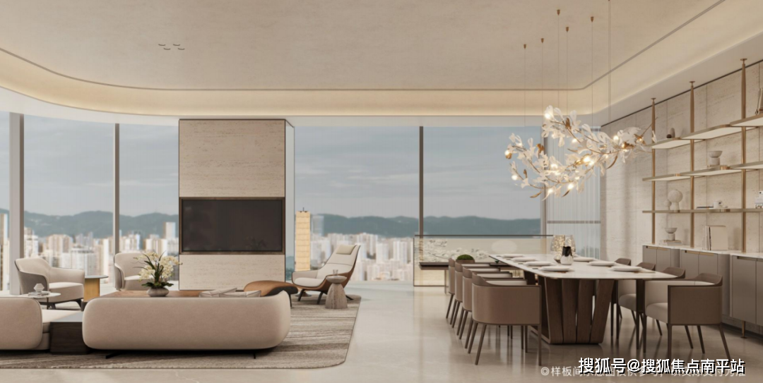 长沙【招商蛇口臻境】臻境售楼处电话丨24小时电话丨营销中心地址丨