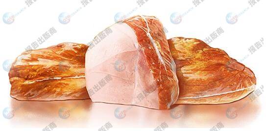 2亿美元_产品_环保性_生产商