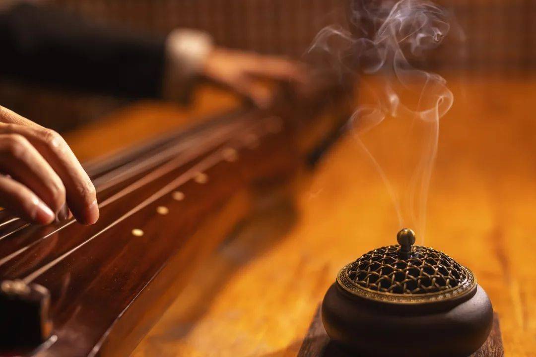 图片_来源_西藏