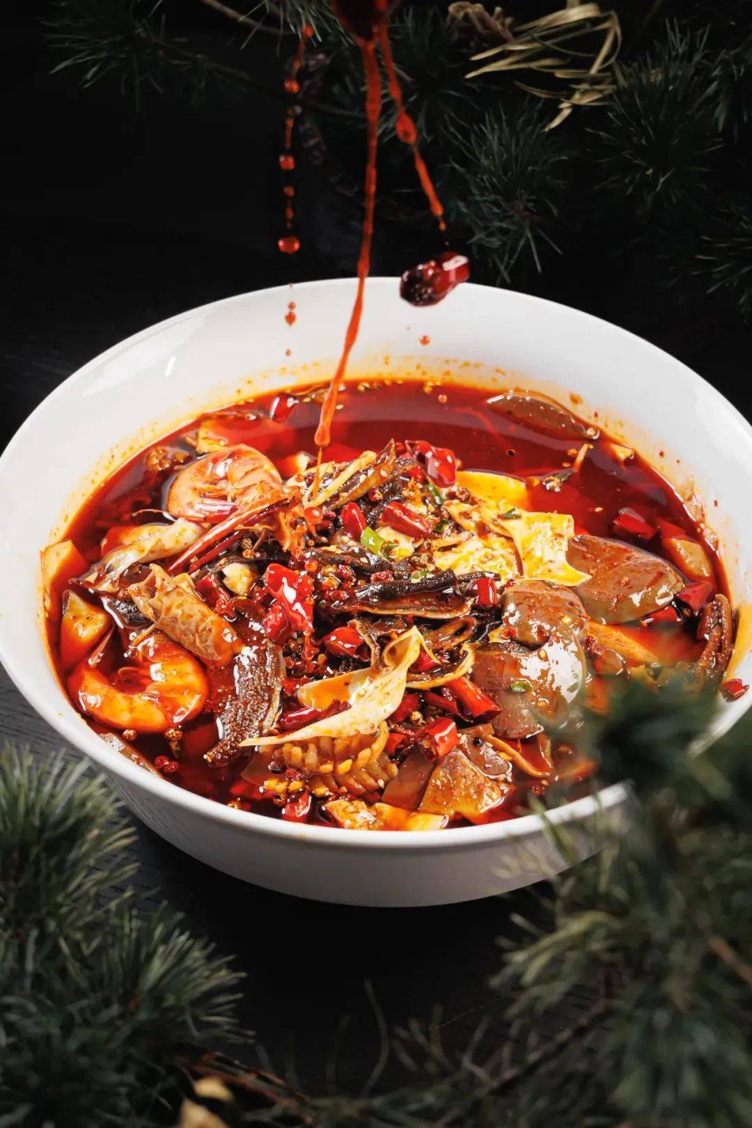 70多年历史,京剧梅大师独爱的川菜,到底什么味道?_宫保鸡丁_经典_食材