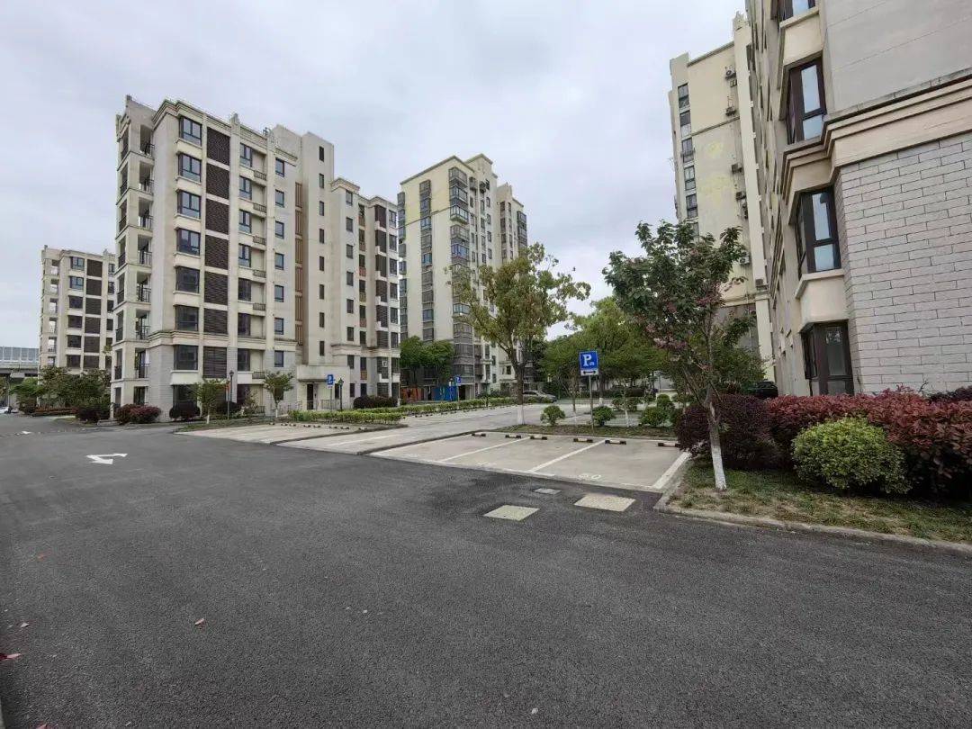 上海紫樱阁售楼处电话-(紫樱阁)楼盘详情-紫樱阁售楼处地址_青浦_项目