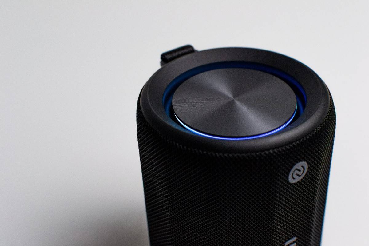 xiaomi 蓝牙音箱 & xiaomi 蓝牙音箱mini体验:户外娱乐利器_支持_进行