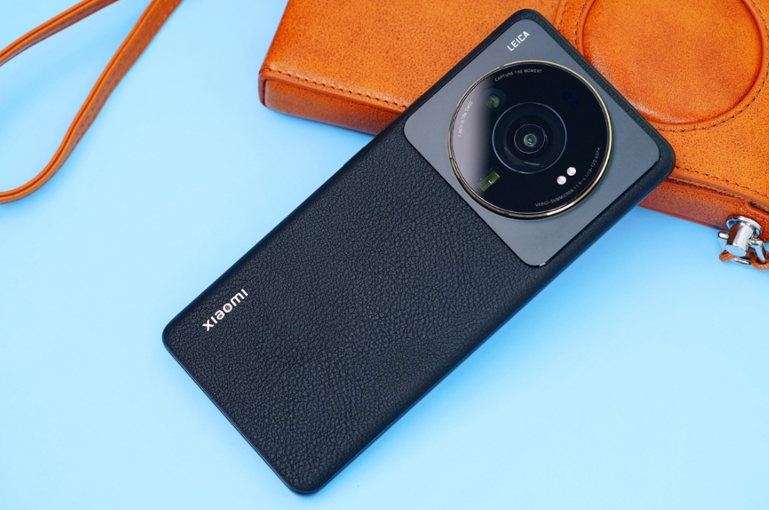 科技与艺术的完美融合:领略小米×徕卡的合作之路_影像_华为_ultra