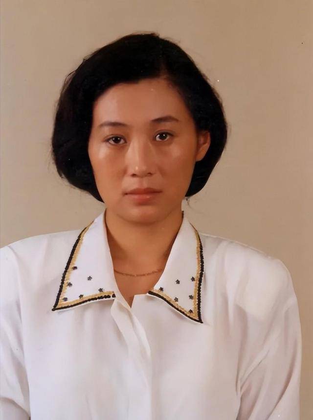 生前患病3年9次手术,死后妻女争财产对簿公堂_翟乃社_鲁韧_工作