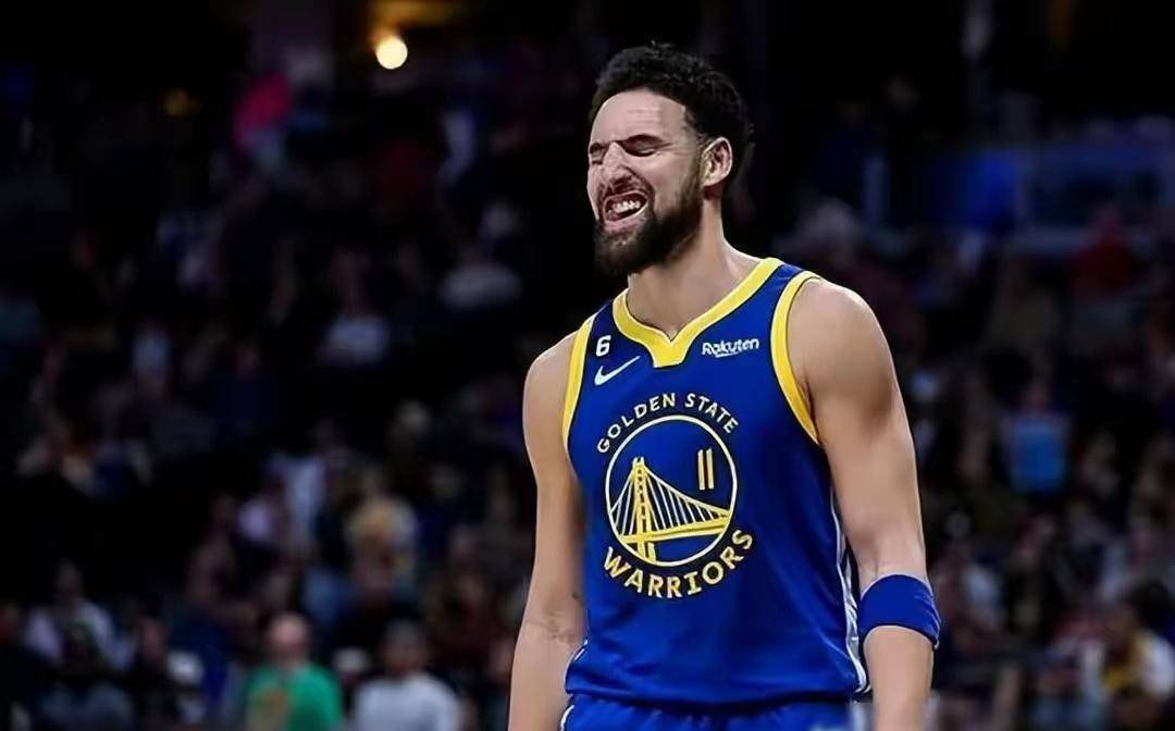 篮网有意聘请帅哥!