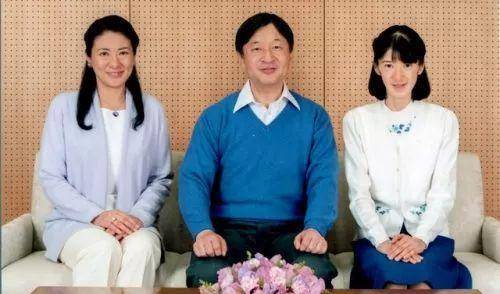 真相很残酷_校园_爱子_天皇