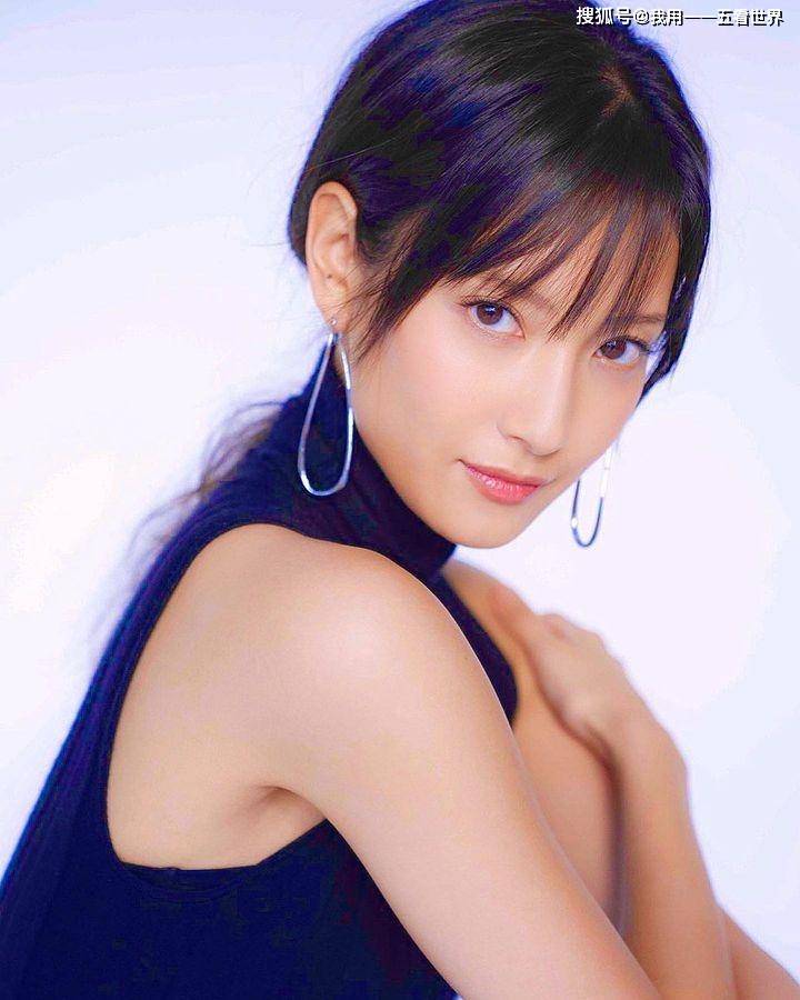 720_900竖版 竖屏