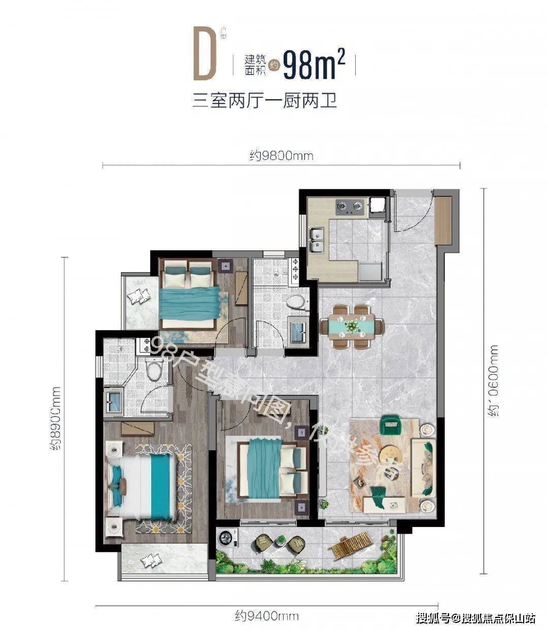 昆明 中南新城云樾欢迎您-24小时售楼处电话--楼盘简介-详细介绍_经济