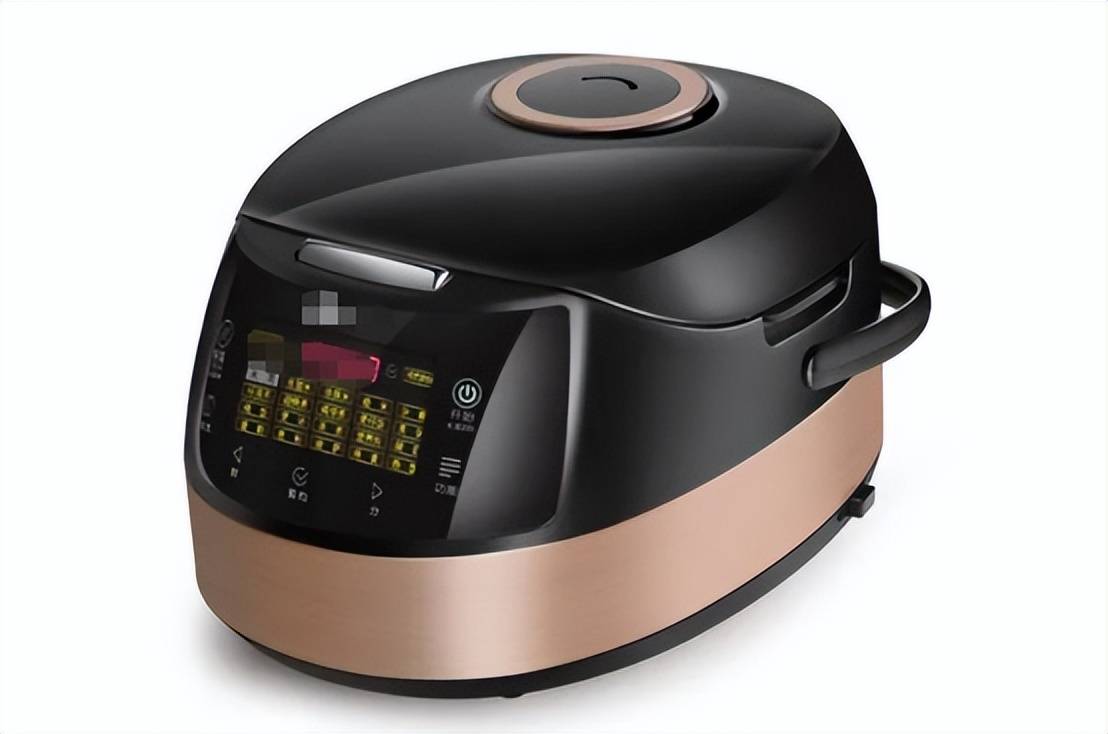 倾情推荐五款精妙好货_智能_用户_安全性