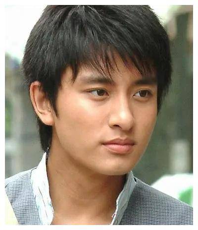 贾乃亮_作品_故事