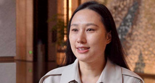 红星专访|国际奥委会委员张虹:与世界共享这届美好的冬青奥会_比赛