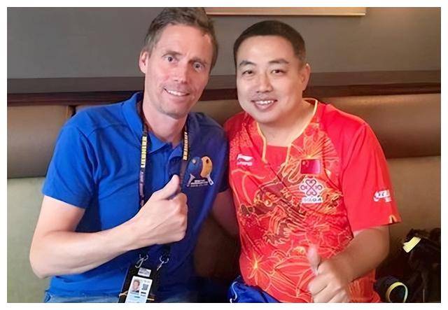 比赛_佩尔森_参赛选手