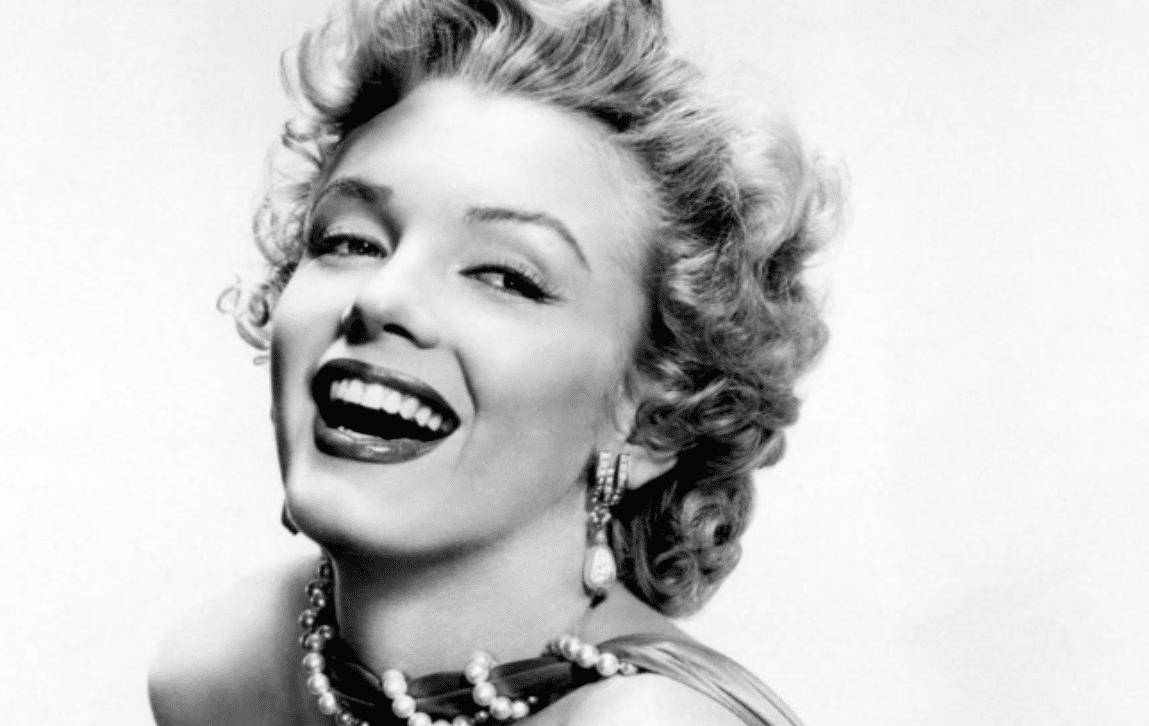 首富之子计划败光140亿遗产,不料计算错时间,靠政府补助生活_爱德华·