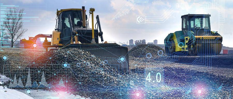 地球_工业_中国