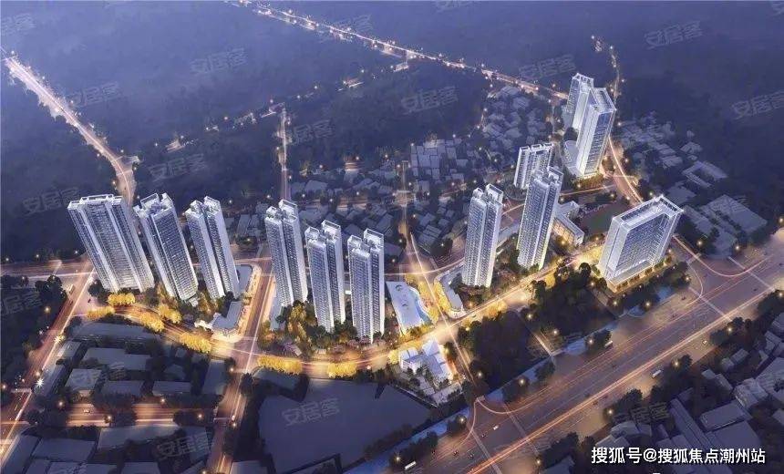 保利锦绣公馆售楼处电话_保利锦绣公馆楼盘详情|保利锦绣公馆24h电话