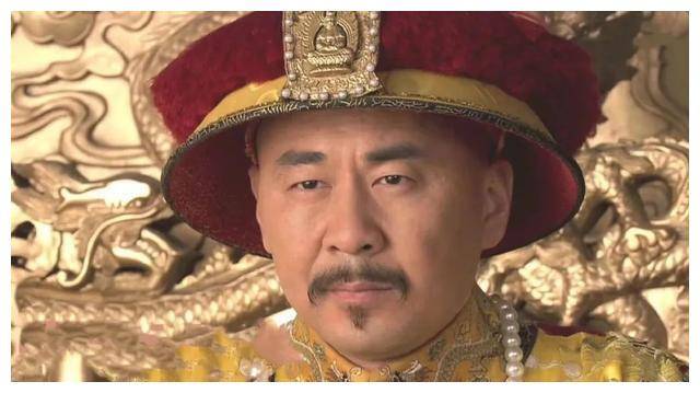 不愿跟皇上拍照?为何?_陈建斌_专业_观众