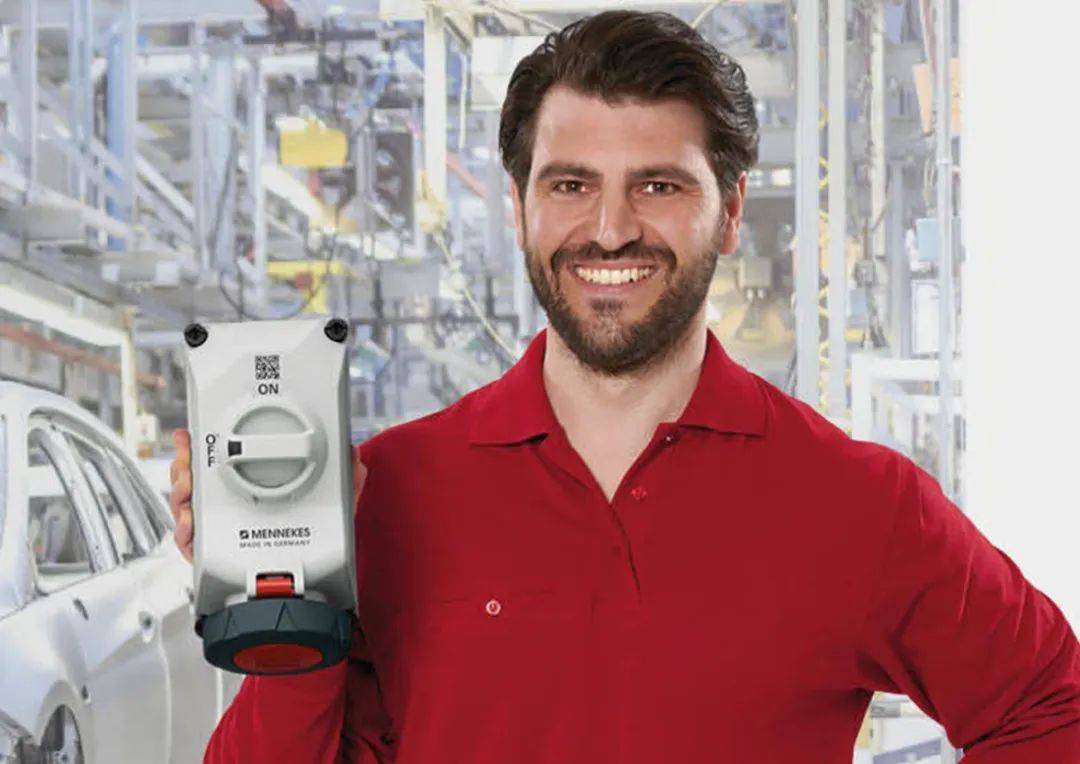 沙特阿拉伯×曼奈柯斯,打造全球物流中心的港口枢纽!_经济_国王_需求