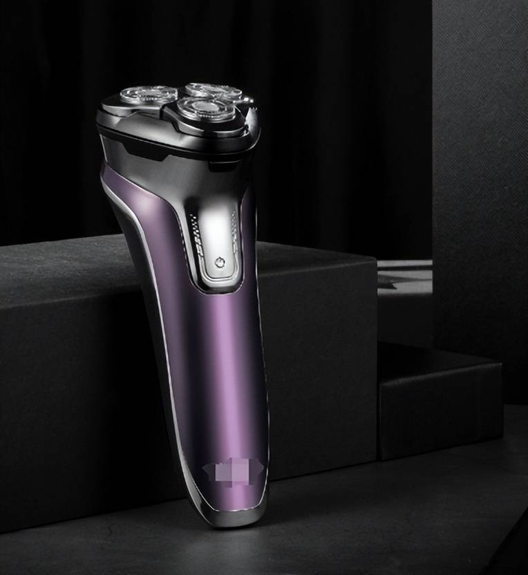 送亲朋好友剃须刀怎么样?5款热销好物极力安利_胡须_皮肤_刀片