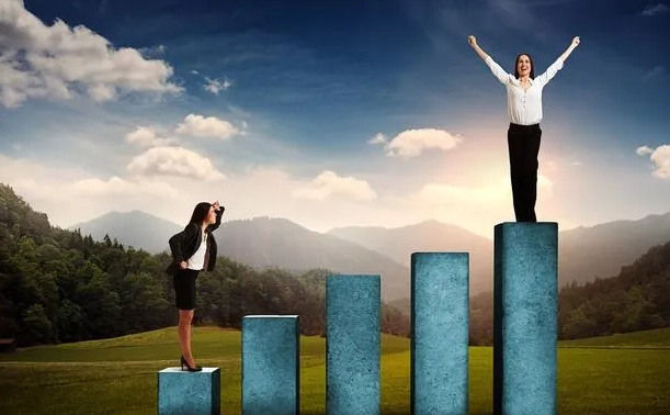 《景戊文化》《景戊命理》18,命理格局_七杀_领导_精神