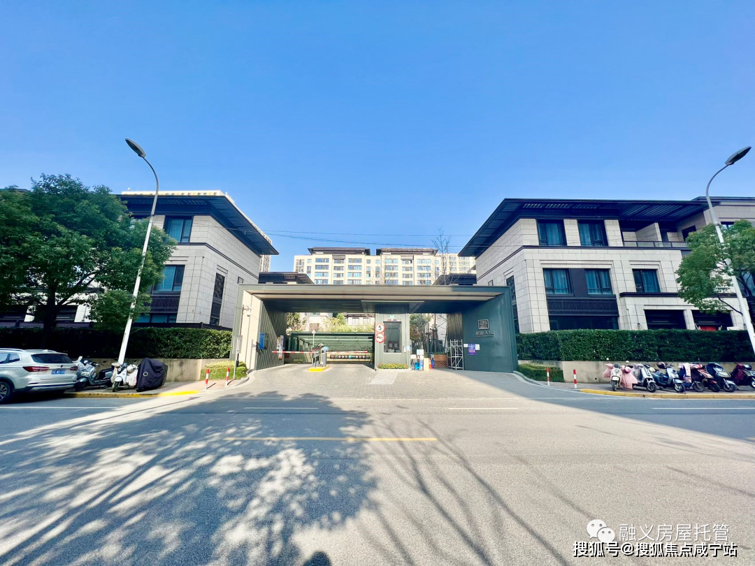 龙湖天琅-上海闵行(龙湖天琅)楼盘详情-龙湖天琅房价-户型-容积率