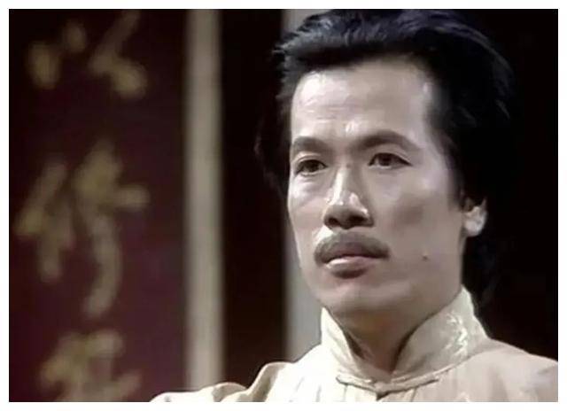 精神_剧中_武打