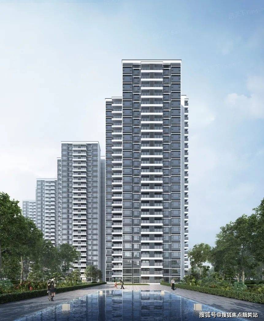 融创滨江粤府售楼处电话→售楼中心首页网站→楼盘百科详情→24小时